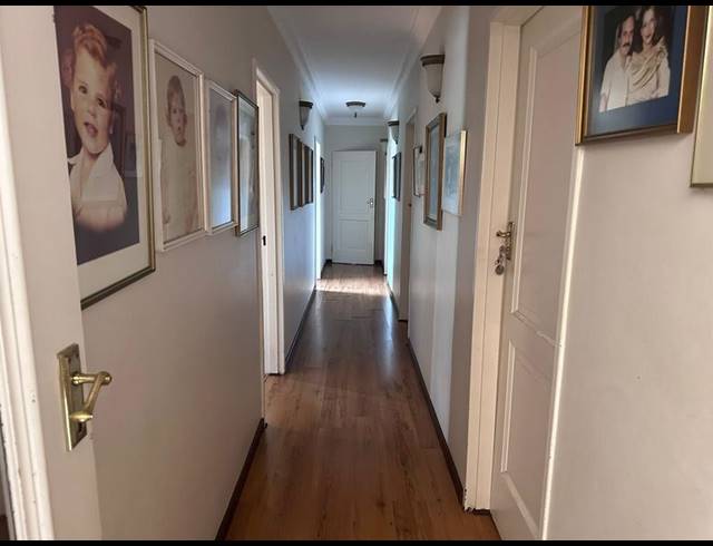 7 BEDROOM HOUSE FOR SALE IN WATERKLOOF RIDGE